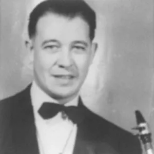 Al Reusch