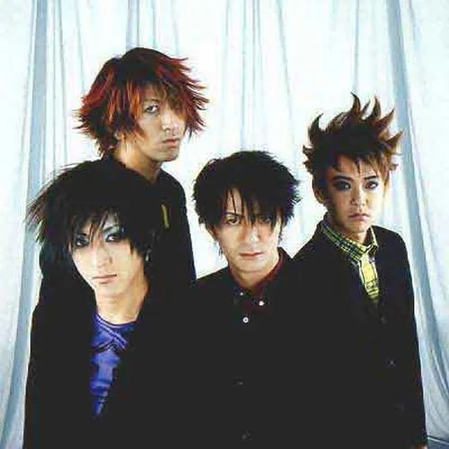 Glay