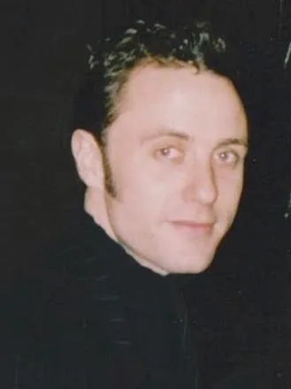 Peter Jones (3)