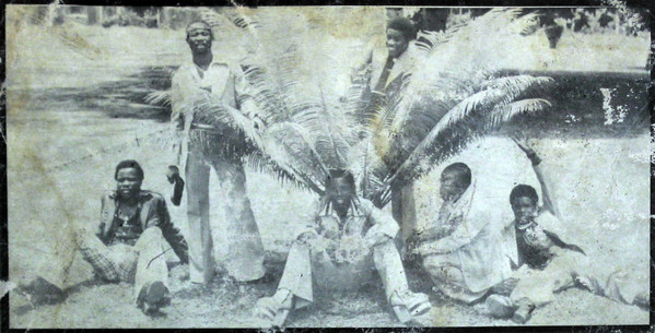 Oriental Brothers International