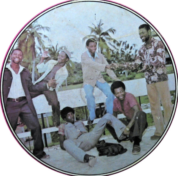 Oriental Brothers International