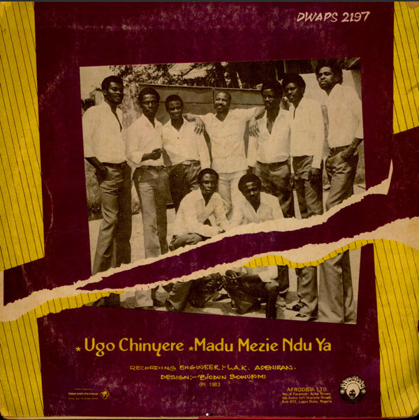 Oriental Brothers International