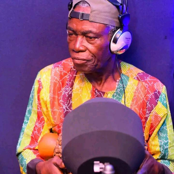 Oriental Brothers International