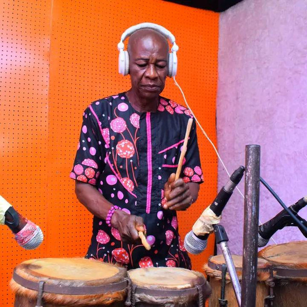 Oriental Brothers International