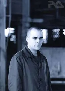 Bill Hamel