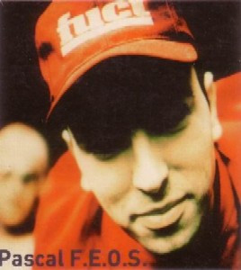 Pascal F.E.O.S.