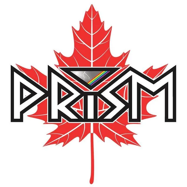 Prism (7)