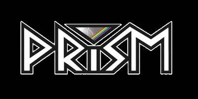 Prism (7)