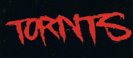 Tornts