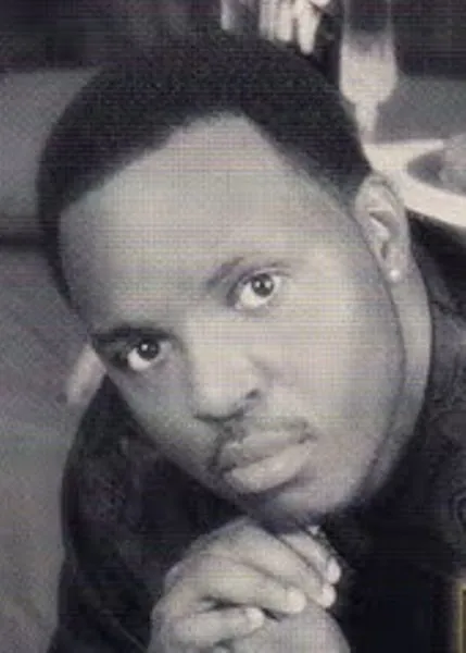 Kino Watson