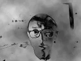 Animated Rhythm