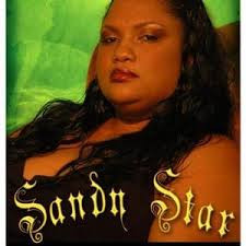 Sandy Star
