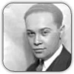 Buddy G. De Sylva