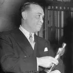 Buddy G. De Sylva