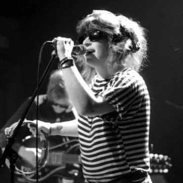 Emily Brown