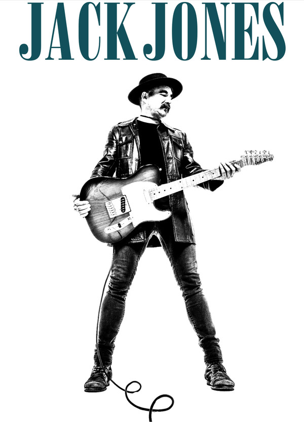 Jack Jones (5)