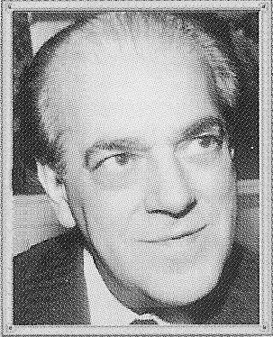 Heitor Villa-Lobos