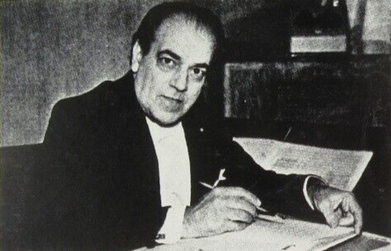 Heitor Villa-Lobos