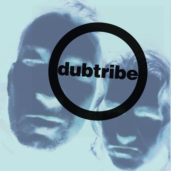 Dubtribe Sound System