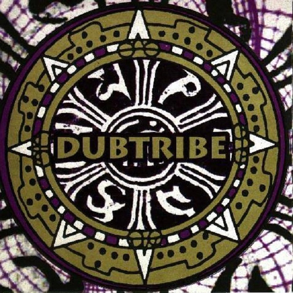 Dubtribe Sound System