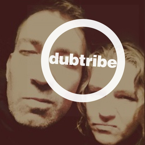Dubtribe Sound System