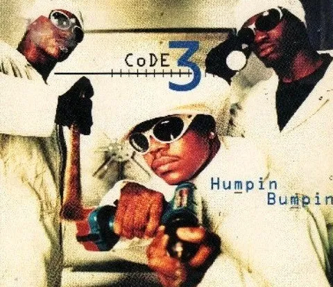 Code 3 (4)