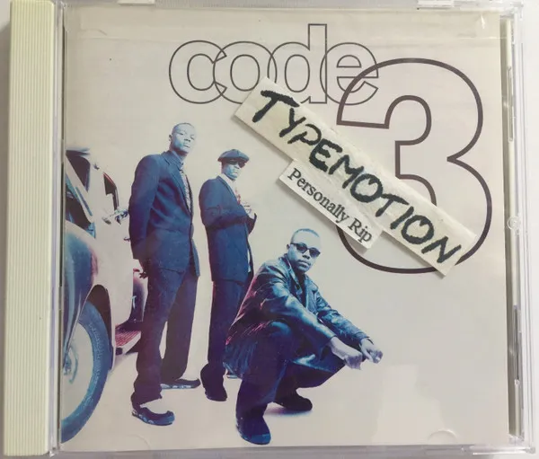 Code 3 (4)