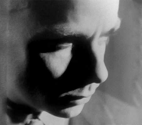 The Blunted Boy Wonder