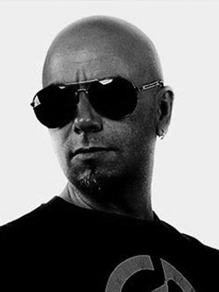 The Blunted Boy Wonder