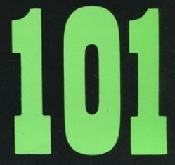 101