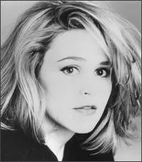 Hilary James