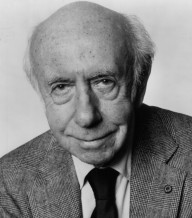 Morton Gould