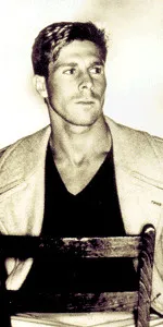 Marc Kulak