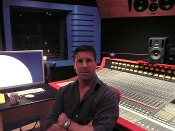 Marc Kulak