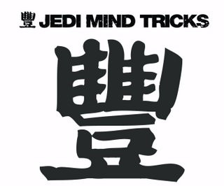 Jedi Mind Tricks