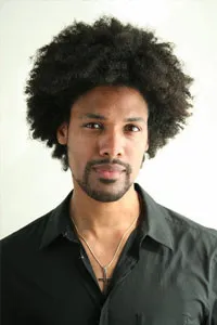 Daniel Dodd-Ellis