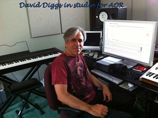 David Diggs