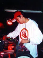 Kagami