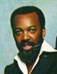 Leon Huff