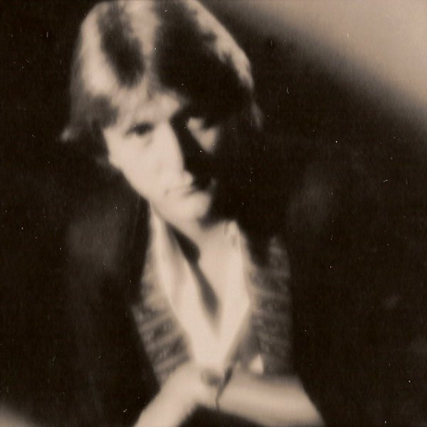 David "Hawk" Wolinski