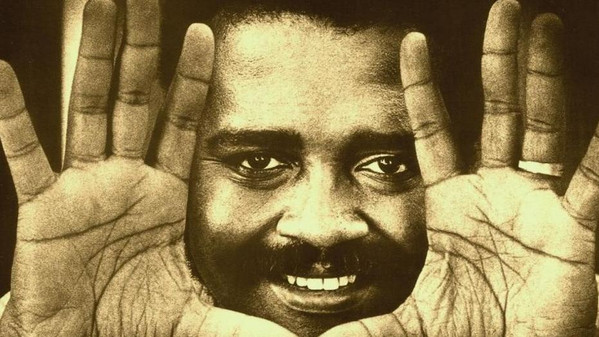 Ray Bryant