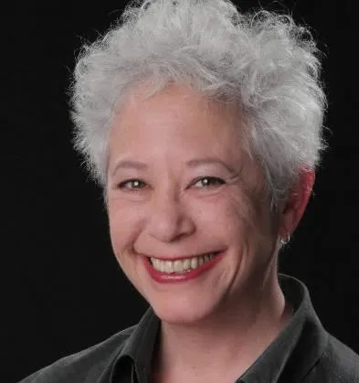 Janis Ian