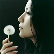 Kahimi Karie