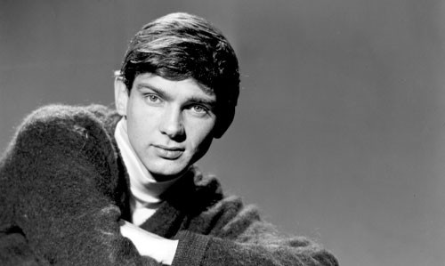 Gene Pitney