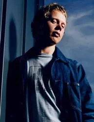 Nils Noa