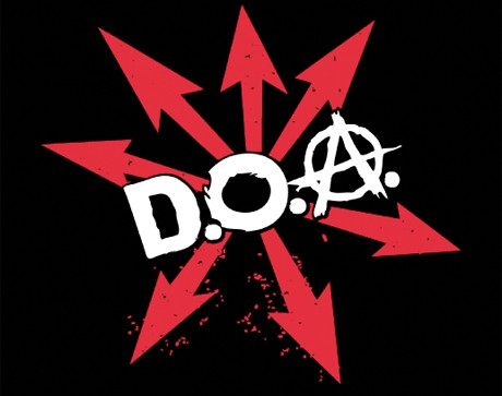 D.O.A. (2)