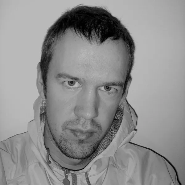 Johan Fotmeijer