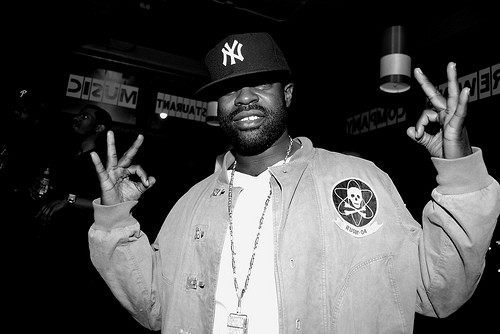 Black Thought