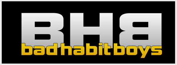 Bad Habit Boys
