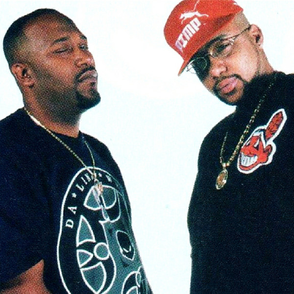 UGK